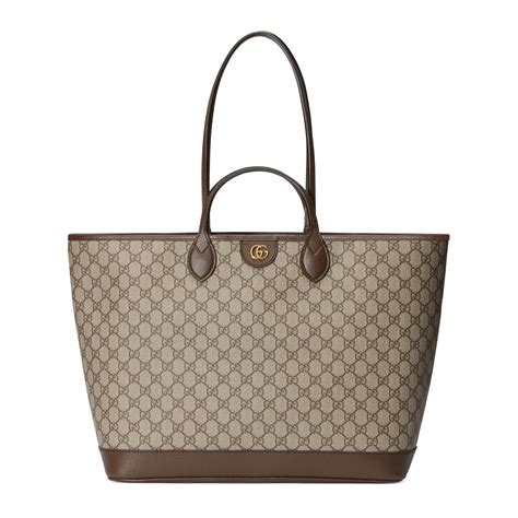 GUCCI Ophidia系列手提包